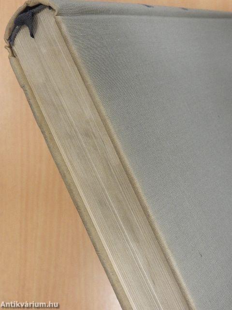 A Tretyakov Galéria