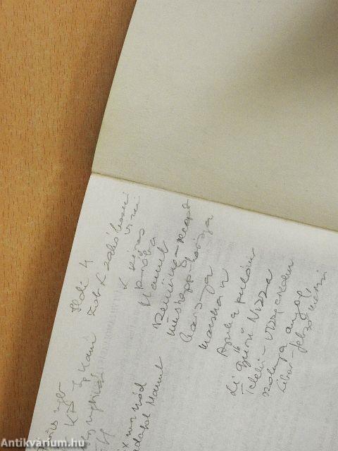 Hogyan gyógyítható és előzhető meg a csontritkulás?