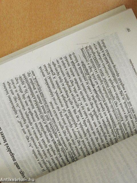 Hogyan gyógyítható és előzhető meg a csontritkulás?