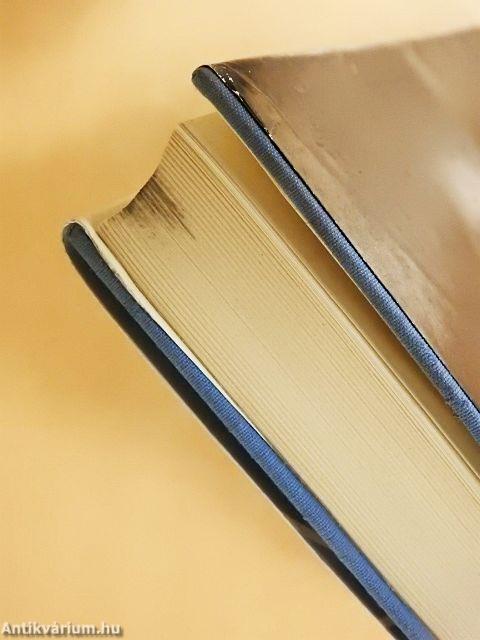 Veres Péter koszorúja