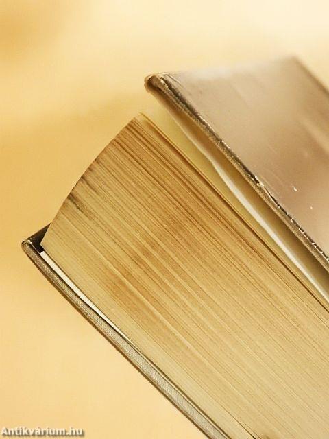 Luther élete és kora