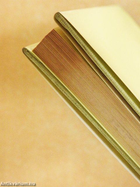 Mi lesz velünk, Anton Pavlovics?