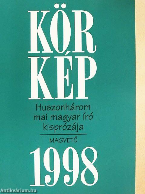 Körkép 1998