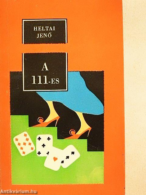 A 111-es