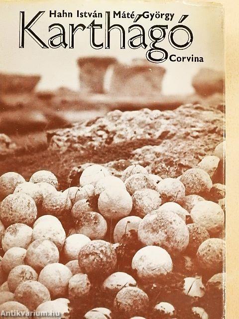 Karthágó