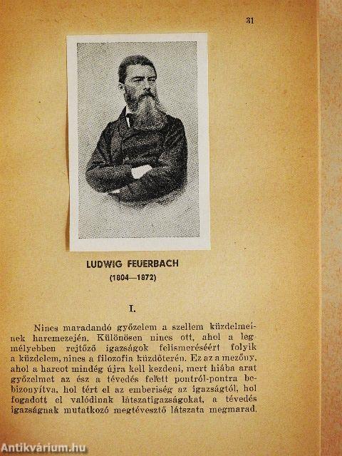 Akik az utat mutatják