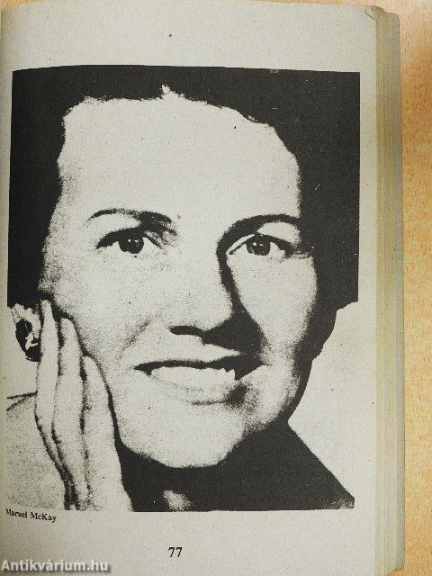 A világ legnagyobb felderítetlen bűnügyei