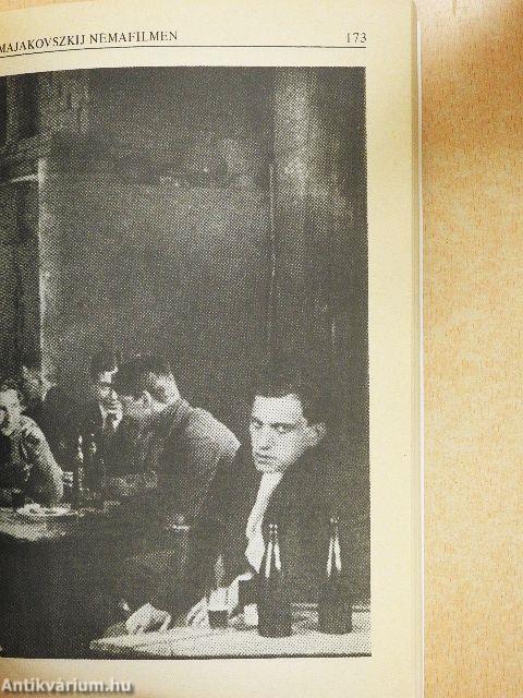 Medvetánc 1983/4-1984/1.