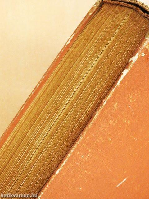 Sztanyiszlavszkij rendez