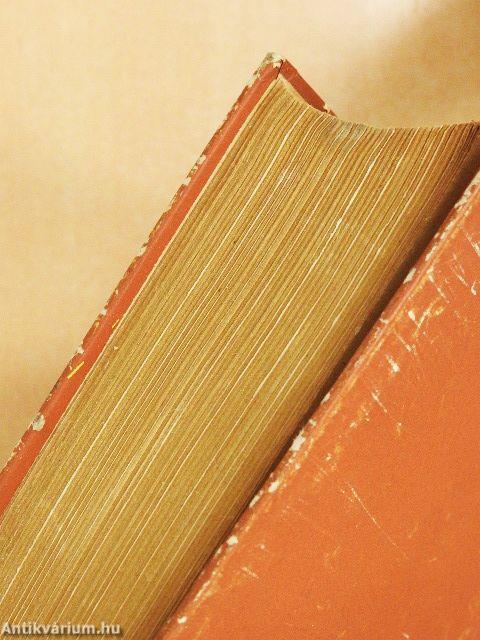 Sztanyiszlavszkij rendez