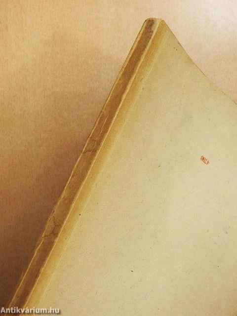 A számtan-mértan tanításának módszertana