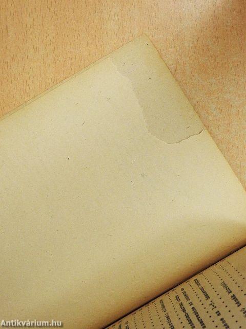 A számtan-mértan tanításának módszertana