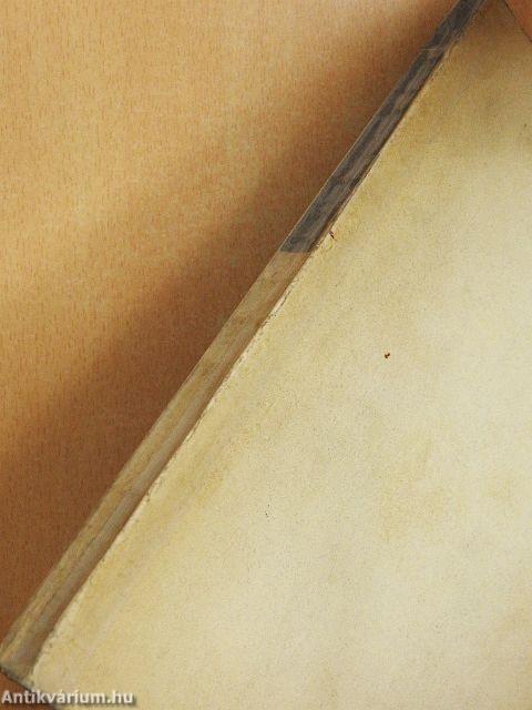 Kórusgyűjtemény gyakorlati útmutatóval a művek tanításához és előadásához