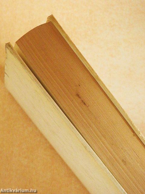 Eszmék az emberiség történetének filozófiájáról