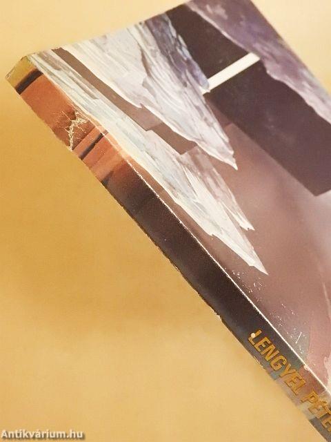 Ogg második bolygója