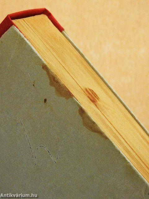 Orosz-magyar/magyar-orosz szótár