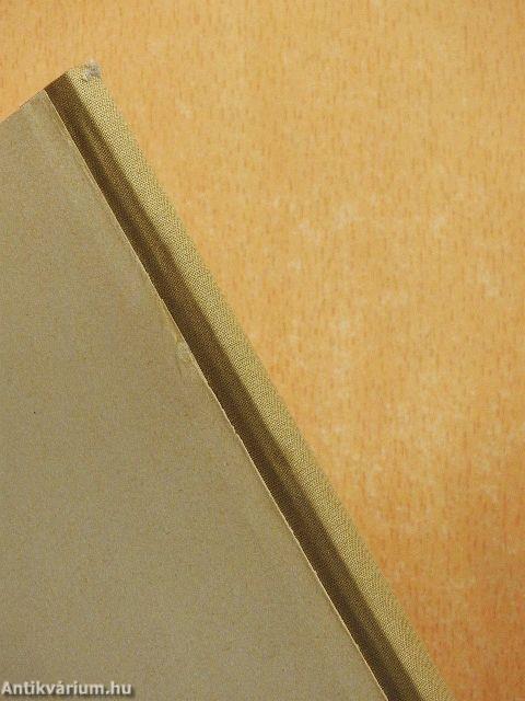 Komárom Megyei Néprajzi Füzetek 3.