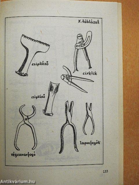 Komárom Megyei Néprajzi Füzetek 3.