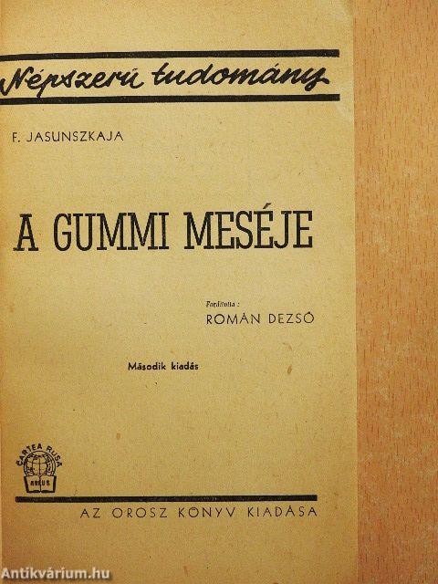 A technika birodalma