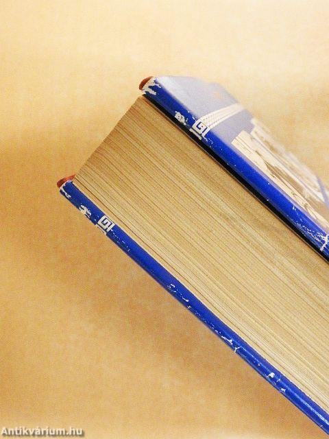 Az antik világ irodalmai