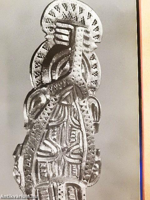 A középkor hajnala