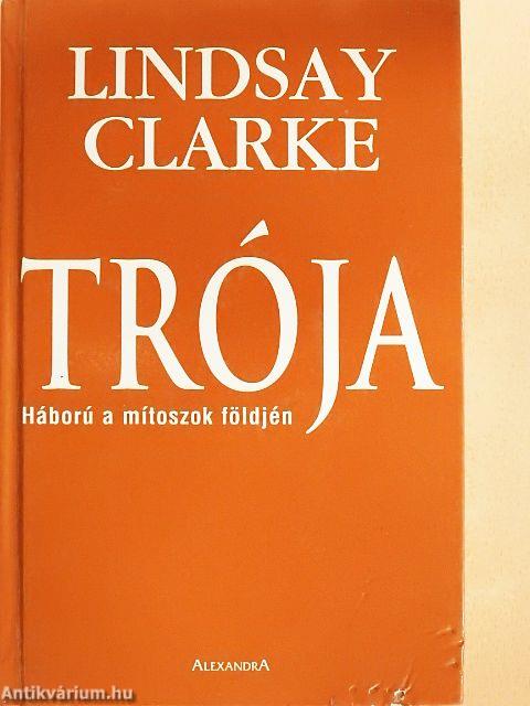Trója