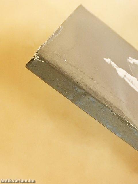 Száz könyv a magyar történelemről