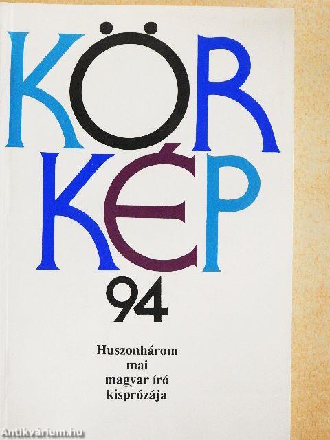 Körkép 94