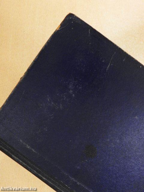 A mindennapi élet jogi problémái