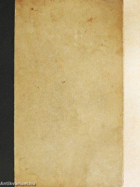 A zsidóság története