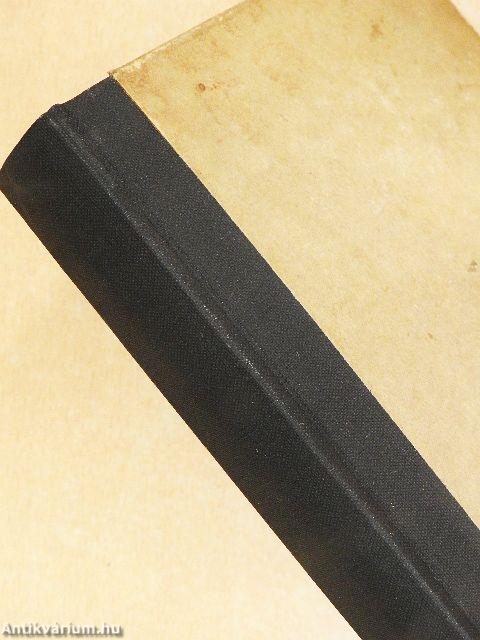 A zsidóság története