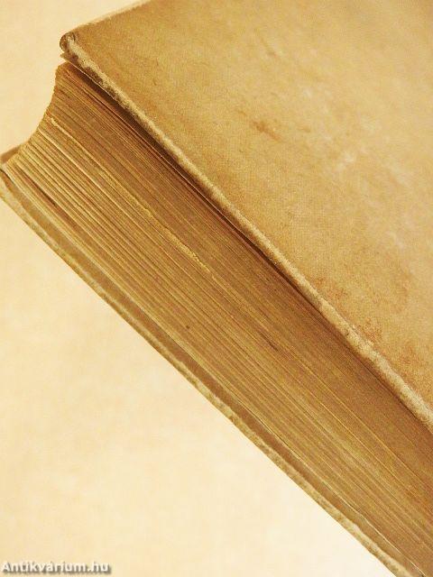 A zsidóság története