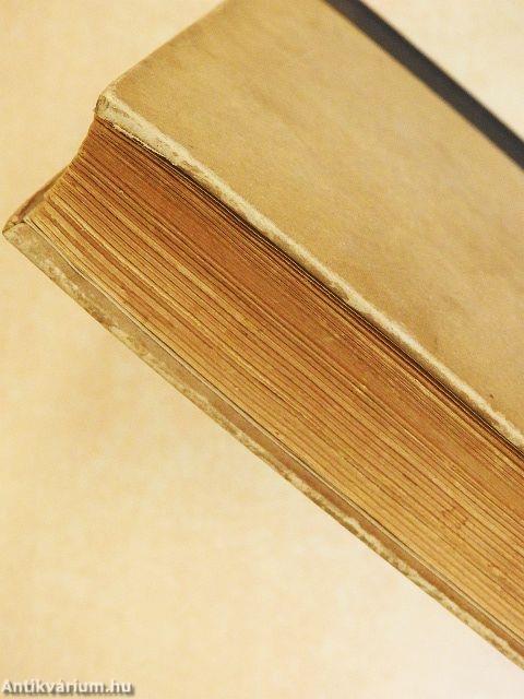 A zsidóság története