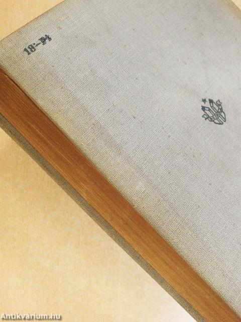 A kizsákmányoló osztályok felszámolása és az osztálykülönbségek megszüntetése a Szovjetunióban