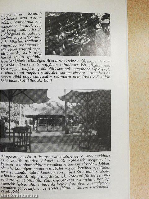 Kleopátra vitorlása