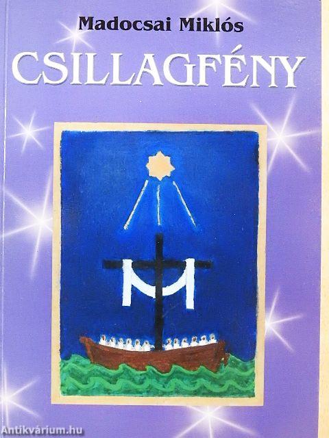 Csillagfény