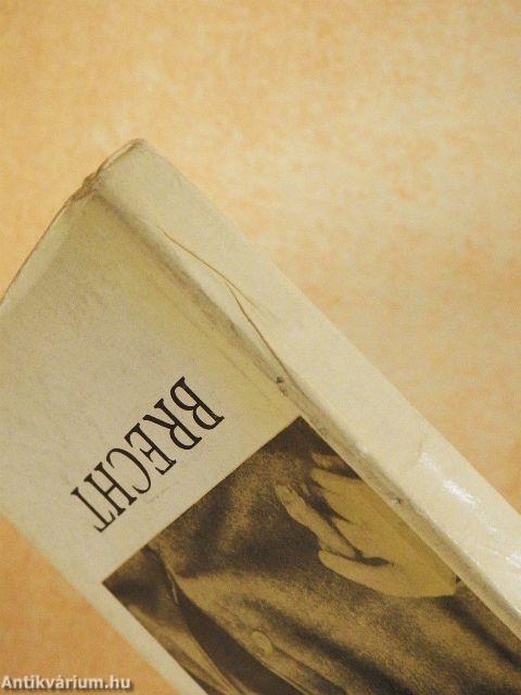 Bertolt Brecht