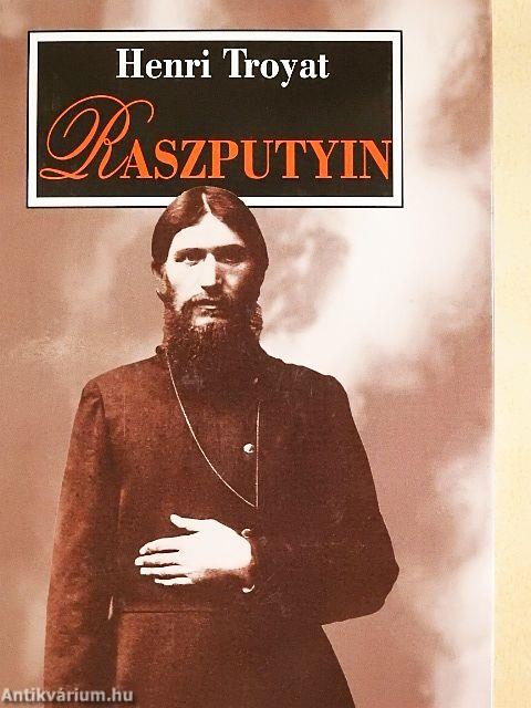 Raszputyin