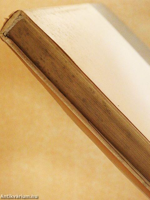 A megrendült öntudat mítoszai