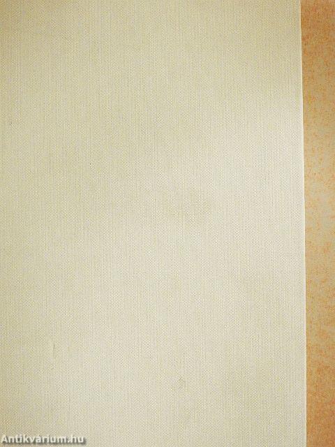 Sowjetbürger in Opposition