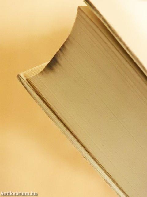 Sowjetbürger in Opposition