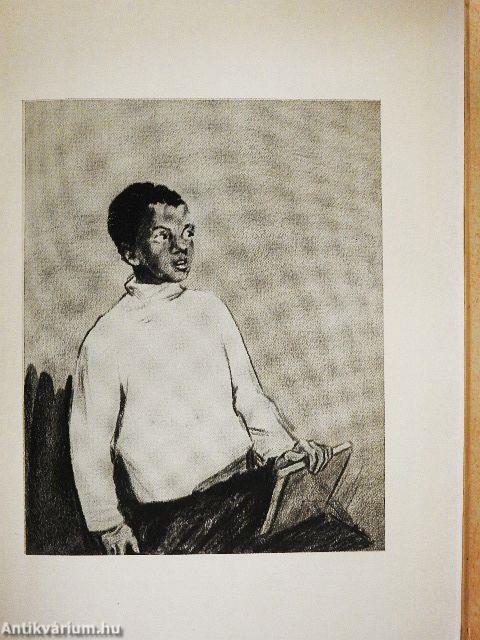 Robinsonék igazsága