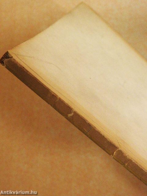 Belgyógyászati vesebajok és a hypertoniabetegség