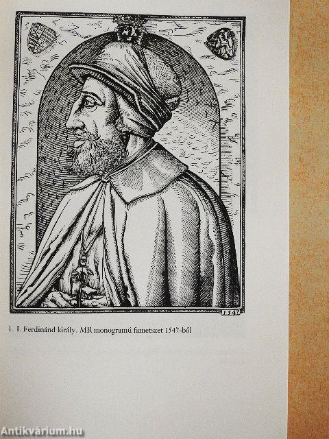 Vajon kié az ország?