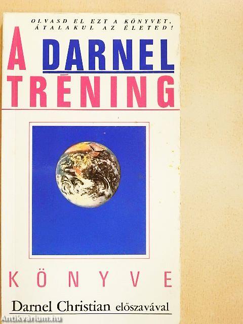 A Darnel Tréning Könyve