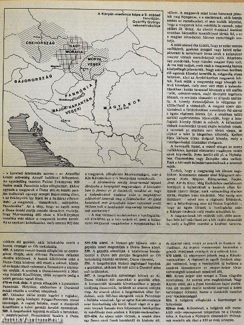 História 1986/1-6.