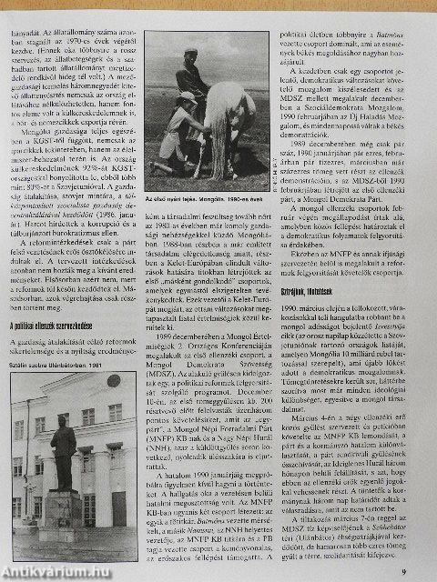 História 2002/1-10.