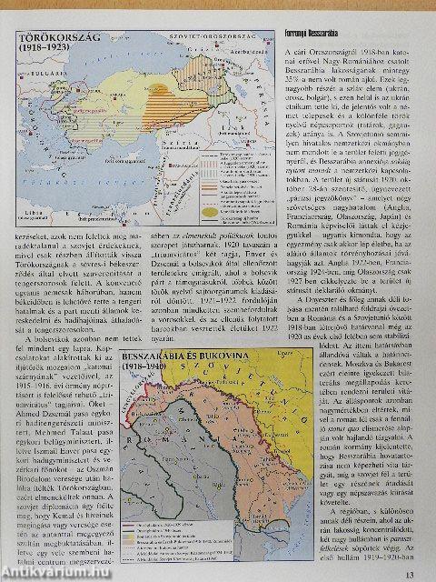 História 2009/1-10.