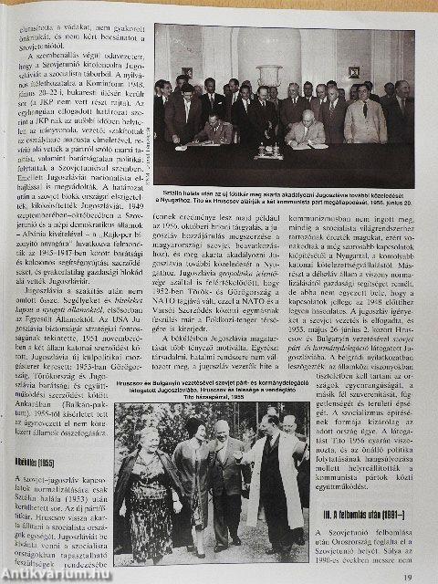 História 2009/1-10.