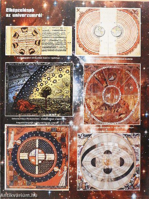 História 2009/1-10.